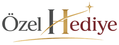 Özel Hediye