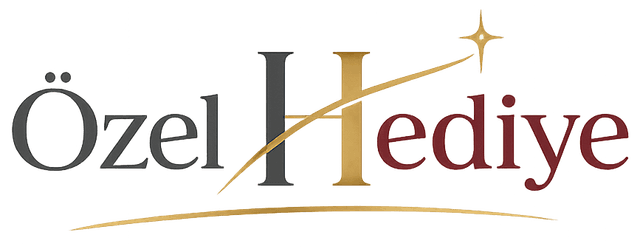 Özel Hediye
